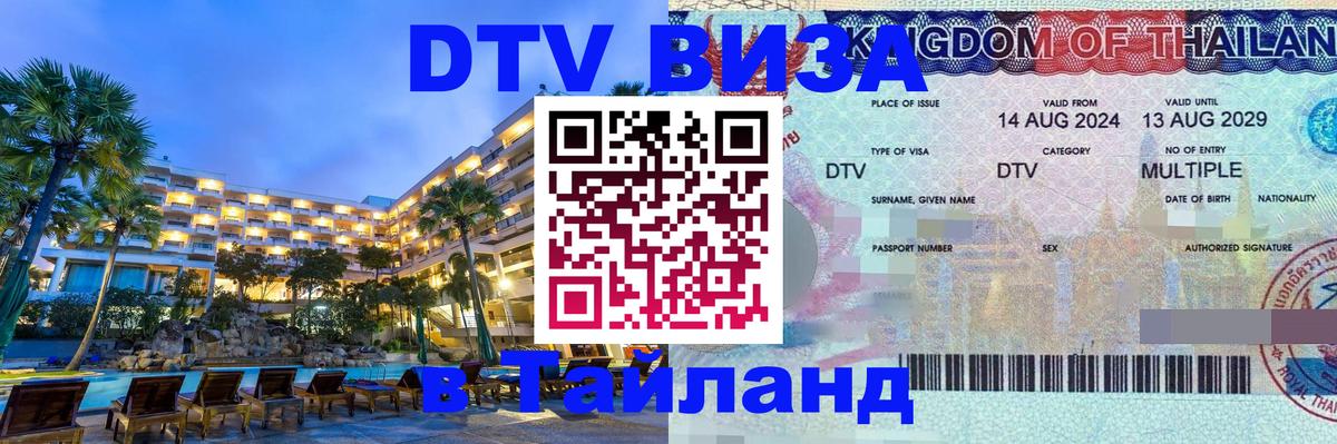 Сколько стоит DTV виза — актуальные цены, оформление даже без документов - Миасс 